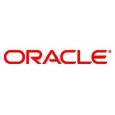 Oracle SUN LTO7 HORIZONTAL BARCODE LABEL 7114787-H