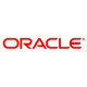 Oracle PROCESSOR CLIP - TAA Compliance 7116456