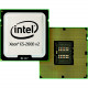 HPE Intel Xeon E5-2600 v2 E5-2643V2 Hexa-core (6 Core) 3.50 GHz Processor Upgrade - 25 MB L3 Cache - 1.50 MB L2 Cache - 64-bit Processing - 3.80 GHz Overclocking Speed - 22 nm - Socket R LGA-2011 - 130 W 712775-L21