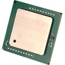 HPE Intel Xeon E5-2600 v3 E5-2698 v3 Hexadeca-core (16 Core) 2.30 GHz Processor Upgrade - 40 MB L3 Cache - 4 MB L2 Cache - 64-bit Processing - 3.60 GHz Overclocking Speed - 22 nm - Socket LGA 2011-v3 - 135 W 727001-L21