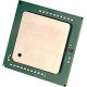 HPE Intel Xeon E5-2600 v3 E5-2687W v3 Deca-core (10 Core) 3.10 GHz Processor Upgrade - 25 MB L3 Cache - 2.50 MB L2 Cache - 64-bit Processing - 3.50 GHz Overclocking Speed - 22 nm - Socket LGA 2011-v3 - 160 W 762768-L21