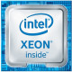 HP Intel Xeon E-2276G Hexa-core (6 Core) 3.80 GHz Processor Upgrade - 12 MB L3 Cache - 64-bit Processing - 4.90 GHz Overclocking Speed - 14 nm - Socket H4 LGA-1151 - 80 W - 12 Threads 7AC96AV