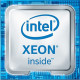 HP Intel Xeon E-2136 Hexa-core (6 Core) 3.30 GHz Processor Upgrade - 12 MB L3 Cache - 64-bit Processing - 4.50 GHz Overclocking Speed - 14 nm - Socket H4 LGA-1151 - 80 W - 12 Threads 3AX68AV