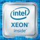 HP Intel Xeon E E-2278G Octa-core (8 Core) 3.40 GHz Processor Upgrade - 16 MB L3 Cache - 64-bit Processing - 5 GHz Overclocking Speed - 14 nm - Socket H4 LGA-1151 - Intel&reg; UHD Graphics P630 Graphics - 80 W - 16 Threads 7AD20AV
