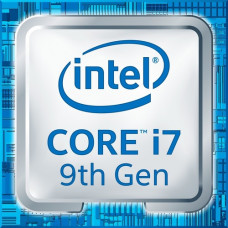 HP Intel Core i7 (9th Gen) i7-9700 Octa-core (8 Core) 3 GHz Processor Upgrade - 12 MB L3 Cache - 64-bit Processing - 4.70 GHz Overclocking Speed - 14 nm - Socket H4 LGA-1151 - Intel&reg; UHD Graphics 630 Graphics - 65 W - 8 Threads 7AJ80AV
