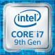 HP Intel Core i7 (9th Gen) i7-9700 Octa-core (8 Core) 3 GHz Processor Upgrade - 12 MB L3 Cache - 64-bit Processing - 4.70 GHz Overclocking Speed - 14 nm - Socket H4 LGA-1151 - Intel&reg; UHD Graphics 630 Graphics - 65 W - 8 Threads 7AJ80AV