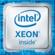 HP Intel Xeon W W-2155 Deca-core (10 Core) 3.30 GHz Processor Upgrade - 13.75 MB L3 Cache - 64-bit Processing - 4.50 GHz Overclocking Speed - 14 nm - Socket R4 LGA-2066 - 140 W - 20 Threads 2PC05AV