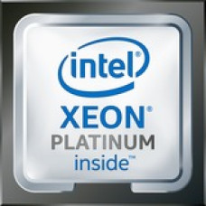 Lenovo Intel Xeon 8160T Tetracosa-core (24 Core) 2.10 GHz Processor Upgrade - Socket 3647 - 24 MB - 33 MB Cache - 64-bit Processing - 3.70 GHz Overclocking Speed - 14 nm - 150 W - 172.4&deg;F (78&deg;C) 4XG7A07239