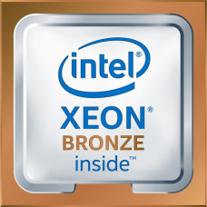 Lenovo Intel Xeon 3106 Octa-core (8 Core) 1.70 GHz Processor Upgrade - 11 MB Cache - 14 nm - Socket 3647 - 85 W 4XG7A07682