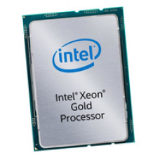 Lenovo Intel Xeon 6144 Octa-core (8 Core) 3.50 GHz Processor Upgrade - Socket 3647 - 8 MB - 24.75 MB Cache - 64-bit Processing - 4.20 GHz Overclocking Speed - 14 nm - 150 W 7XG7A05600