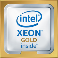 HPE Intel Xeon Gold 5115 Deca-core (10 Core) 2.40 GHz Processor Upgrade - 13.75 MB L3 Cache - 10 MB L2 Cache - 64-bit Processing - 3.20 GHz Overclocking Speed - 14 nm - Socket 3647 - 85 W - TAA Compliance 878125-B21