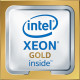 HPE Intel Xeon Gold 6132 Tetradeca-core (14 Core) 2.60 GHz Processor Upgrade - 19.25 MB L3 Cache - 14 MB L2 Cache - 64-bit Processing - 3.70 GHz Overclocking Speed - 14 nm - Socket 3647 - 140 W - TAA Compliance 826870-B21