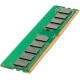 Axiom 8GB DDR4 SDRAM Memory Module - 8 GB (1 x 8 GB) - DDR4 SDRAM - 2400 MHz - Unbuffered - 288-pin - DIMM 862974-B21-AX