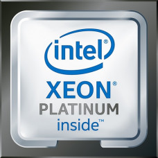 HPE Intel Xeon Platinum 8176M Octacosa-core (28 Core) 2.10 GHz Processor Upgrade - 38.50 MB L3 Cache - 28 MB L2 Cache - 64-bit Processing - 3.80 GHz Overclocking Speed - 14 nm - Socket 3647 - 165 W 878157-B21