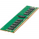 Accortec 8GB DDR4 SDRAM Memory Module - For Server - 8 GB (1 x 8 GB) - DDR4-2666/PC4-21333 DDR4 SDRAM - CL19 - 1.20 V - Unbuffered - 288-pin - DIMM 879505-B21-ACC