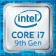 HP Intel Core i7 i7-9700K Octa-core (8 Core) 3.60 GHz Processor Upgrade - 12 MB L3 Cache - 64-bit Processing - 4.90 GHz Overclocking Speed - 14 nm - Socket H4 LGA-1151 - Intel&reg; UHD Graphics 630 Graphics - 95 W - 8 Threads 8ND61AV