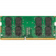VisionTek 16GB DDR4 SDRAM Memory Module - For Notebook - 16 GB - DDR4-3200/PC4-25600 DDR4 SDRAM - CL22 - 1.20 V - Non-ECC - Unbuffered - 260-pin - SoDIMM 901353