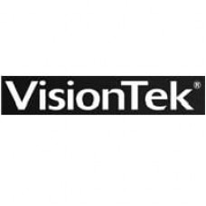 VisionTek VT80 USB TO DISPLAYPORT ADAPTER 4K 30HZ USB-C / USB-3.0 BUS POWERED 901505