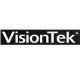 VisionTek VT80 USB TO DISPLAYPORT ADAPTER 4K 30HZ USB-C / USB-3.0 BUS POWERED 901505
