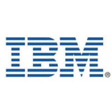 IBM SERVERAID M5100 SERIES 512MB REMARKETED ASIS 1YR IM WTY ONLY 81Y4484-RMK