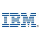IBM V5000E LFF EXPANSION ENCLOSURE 14TB 7.2K 3.5 INCH NL HDD 2072-E12