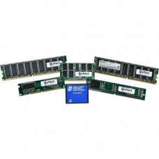 Enet Components IBM Compatible 46C7449 - 8GB 1333Mhz PC3-10600 240PIN CL9 2RX4 ECC REG LP DDR3 SDRAM RDimm Memory Module - Lifetime Warranty 46C7449-ENC