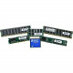 ENET Approved 2x8GB DDR3-1333 ECC REG 240P (LOW VOLTAGE) Cisco Compatible - Lifetime Warranty A02-M316GB1-2-L-ENA