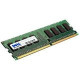 Accortec 2GB DDR2 SDRAM Memory Module - 2 GB - DDR2 SDRAM - 400 MHz DDR2-400/PC2-3200 - ECC - Registered - 240-pin - DIMM A0751673-ACC