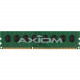 Axiom 8GB DDR3-1333 UDIMM for Dell # A5558827 - 8 GB - DDR3 SDRAM - 1333 MHz DDR3-1333/PC3-10600 - Non-ECC - Unbuffered A5558827-AX