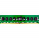 Axiom 32GB DDR4-2133 ECC RDIMM for Dell - A8217683 - 32 GB (1 x 32 GB) - DDR4 SDRAM - 2133 MHz DDR4-2133/PC4-17000 - 1.20 V - ECC - Registered - 288-pin - DIMM A8217683-AX