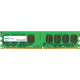 Accortec 8GB DDR4 SDRAM Memory Module - 8 GB - DDR4 SDRAM - 2666 MHz DDR4-2666/PC4-21300 - 1.20 V - Non-ECC - Unbuffered - 260-pin - SoDIMM A9206671-ACC
