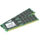 AddOn AM1066D3DR4RN/4G x1 JEDEC Standard Factory Original 4GB DDR3-1066MHz Registered ECC Dual Rank x4 1.5V 240-pin CL7 RDIMM - 100% compatible and guaranteed to work AM1066D3DR4RN/4G