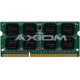 Accortec 8GB DDR4 SDRAM Memory Module - 8 GB - DDR4 SDRAM - 2400 MHz DDR4-2400/PC4-19200 - 1.20 V - 260-pin - SoDIMM A9210967-ACC