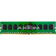 Accortec 8GB DDR4 SDRAM Memory Module - 8 GB - DDR4-2666/PC4-21300 DDR4 SDRAM - CL19 - 1.20 V - ECC - Registered - 288-pin - DIMM 815097-B21-ACC