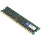AddOn 4GB DDR4 SDRAM Memory Module - For Computer - 4 GB (1 x 4GB) - DDR4-2666/PC4-21300 DDR4 SDRAM - 2666 MHz Single-rank Memory - CL17 - 1.20 V - TAA Compliant - Non-ECC - Unbuffered - 288-pin - DIMM - Lifetime Warranty - TAA Compliance AAT2666D4SR8N/4G