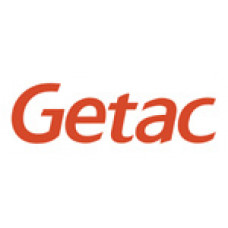 Getac Docking Station - for Tablet PC - Proprietary - Docking OHG160108400