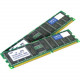 AddOn Cisco MEM2851-256D= Compatible 256MB DRAM Upgrade - 100% compatible and guaranteed to work - TAA Compliance MEM2851-256D=-AO