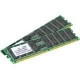 AddOn AMT160D3DR4RLPN/16G x1 JEDEC Standard Factory Original 16GB DDR3-1600MHz Registered ECC Dual Rank x4 1.35V 240-pin CL11 RDIMM - 100% compatible and guaranteed to work - TAA Compliance AMT160D3DR4RLPN/16G
