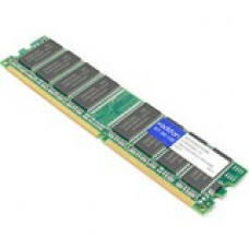 AddOn Cisco CISCOASA/512MB Compatible 512MB Unbuffered Factory Original UDIMM - 100% application tested and guaranteed to work AOCISCOASA/512MB