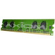 Axiom 2GB DDR3 SDRAM Memory Module - 2GB - 1066MHz DDR2-1066/PC2-8500 - Non-ECC - DDR3 SDRAM - 240-pin DIMM - TAA Compliance AX23591683/1