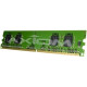 Axiom AX23792002/2 8GB DDR3 SDRAM Memory Module - 8 GB (2 x 4 GB) - DDR3-1333/PC3-10600 DDR3 SDRAM - Non-ECC - Unbuffered - 240-pin - DIMM - TAA Compliance AX23792002/2