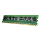 Axiom AX23892030/8 32GB DDR3 SDRAM Memory Module - 32 GB (8 x 4 GB) - DDR3-1333/PC3-10600 DDR3 SDRAM - ECC - Unbuffered - 240-pin - DIMM - TAA Compliance AX23892030/8