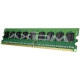 Axiom 4GB ECC Module - For Workstation - 4 GB (1 x 4 GB) - DDR3-1600/PC3-12800 DDR3 SDRAM - ECC - Unbuffered - 240-pin - DIMM AX24093244/1