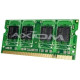 Axiom 2GB DDR3 SDRAM Memory Module - 2 GB (1 x 2 GB) - DDR3-1066/PC3-8500 DDR3 SDRAM - Non-ECC - Unbuffered - 204-pin - SoDIMM AX27492757/1