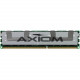 Axiom 16GB DDR3-1600 ECC RDIMM for Gen 8 - 672631-S21 - 16 GB - DDR3 SDRAM - 1600 MHz DDR3-1600/PC3-12800 - ECC - Registered - DIMM 672631-S21-AX