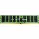 Axiom 32GB DDR4 SDRAM Memory Module - 32 GB - DDR4-2133/PC4-17000 DDR4 SDRAM - CL15 - 1.20 V - ECC - 288-pin - LRDIMM J9P84AA-AX