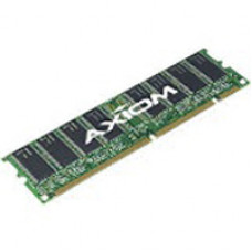 Axiom Upgrades 4GB DDR3-1600 LV ECC Rdimm Manufacturer Part# AX51593774/1 AX51593774/1