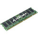 Axiom Upgrades 4GB DDR3-1600 LV ECC Rdimm Manufacturer Part# AX51593774/1 AX51593774/1