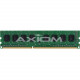Axiom 8GB DDR3L SDRAM Memory Module - For Desktop PC - 8 GB - DDR3L-1600/PC3-12800 DDR3L SDRAM - 1.35 V - Non-ECC - Unbuffered - 240-pin - DIMM AX71595735/1