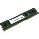 Axiom 8GB DDR3 SDRAM Memory Module - For Computer - 8 GB (2 x 4 GB) - DDR3-1600/PC3-12800 DDR3 SDRAM - TAA Compliant - Unbuffered - 240-pin - DIMM - TAA Compliance AXG23992224/2